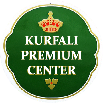 Kurfalı Premium Center